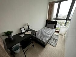 The Madeira (D23), Condominium #632009271